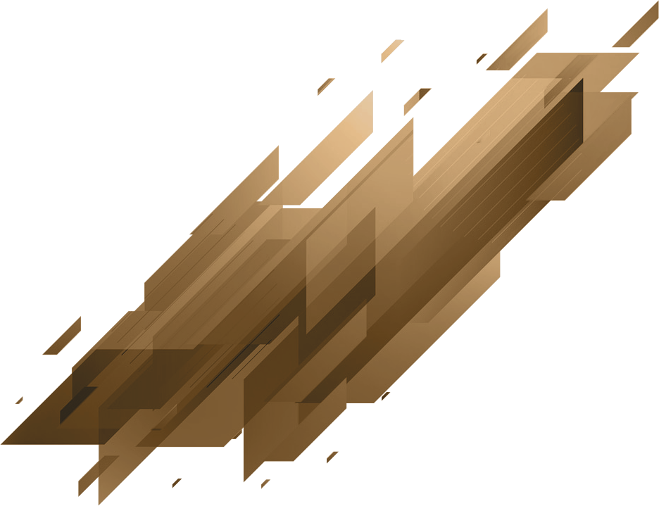 Auth background-image